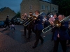Whit Friday 11.jpg